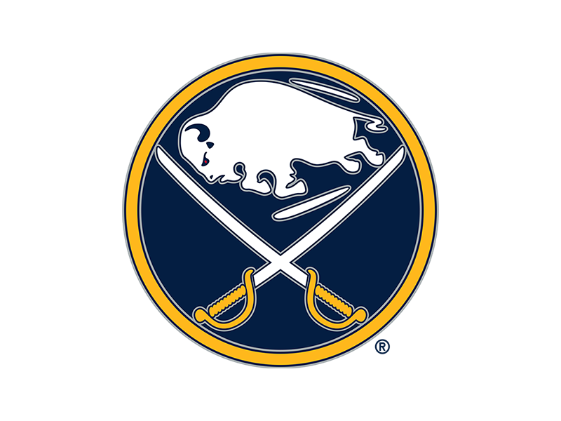 (image for) Buffalo Sabres